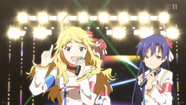 THE IDOLM@STER 感想 画像49