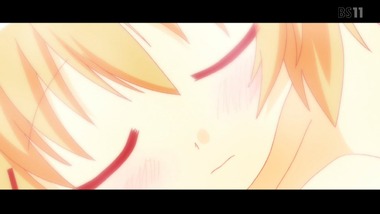 ひだまりスケッチ 2話 感想 画像0