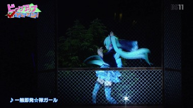 アニゲー☆イレブン！ 6回 感想 画像7