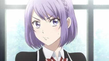 山田くんと7人の魔女 3話 画像 感想 実況4