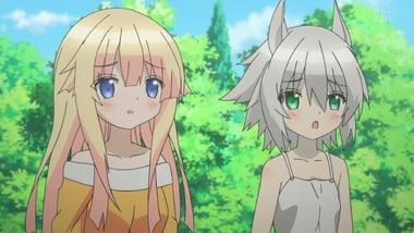 ランス・アンド・マスクス 5話 感想 画像14