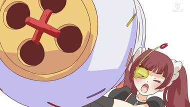 ウラハラ 1話感想画像27