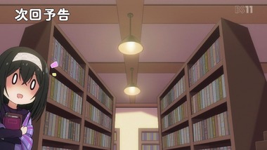 シンデレラガールズ劇場 14話感想画像9