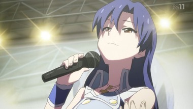 アイドルマスター 21話 感想 画像7