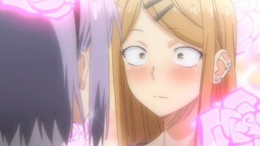 だがしかし　12話 感想 画像2