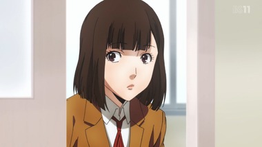 監獄学園（プリズンスクール） 6話 感想 画像9
