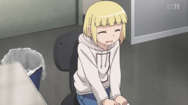 アリスと蔵六 6話 感想 画像18