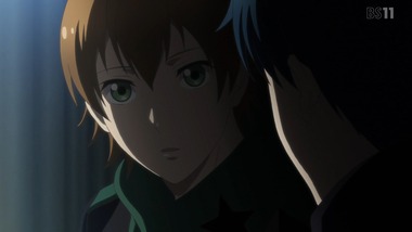 スタミュ 6話 感想 画像19