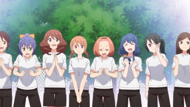 徒然チルドレン 12話感想画像11
