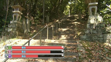 おへんろ。 5話 感想 画像21