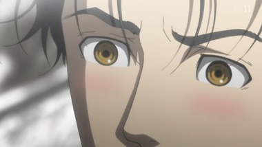 STEINS；GATE 18 感想 画像1