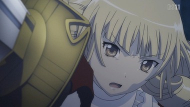 一騎当千 Extravaganza Epoch 感想 実況 画像1