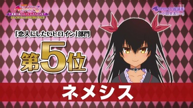 To LOVEる-とらぶる-ダークネス2nd 感想 画像6