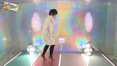 虹色デイズ 感想 画像14