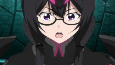 俺、ツインテールになります。 感想 実況 画像11