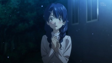 食戟のソーマ 12話 画像 感想 実況13