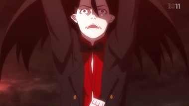 終物語 12話 感想 画像6