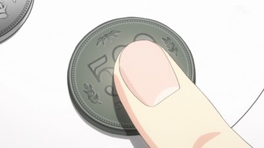 食戟のソーマ 12話 画像 感想 実況11