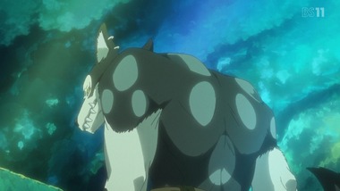 灰と幻想のグリムガル 11話 感想 画像3