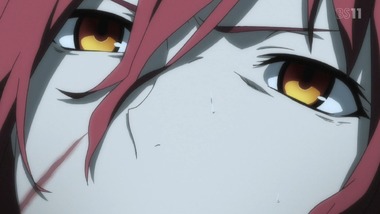 六花の勇者 11話 感想 画像10