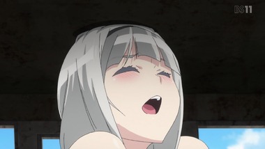 下セカ 12話 感想 画像16