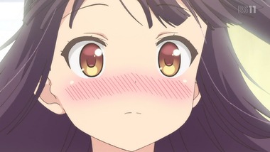 ひなこのーと 話 感想 画像29