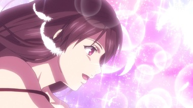 PSO2 12話 感想 画像14