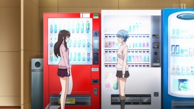 風夏 12話 感想 画像2