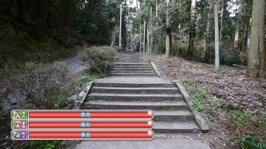 おへんろ。 5話 感想 画像19