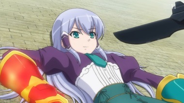 イセスマ 12話感想画像11