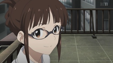 THE IDOLM@STER 感想 画像35