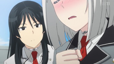 下セカ  10話  感想 画像6