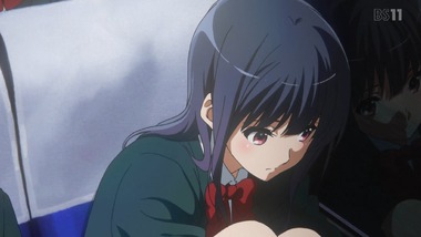 響け！ユーフォニアム2 １話 感想 画像22
