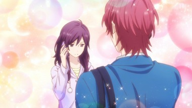 虹色デイズ 17話 感想 画像8