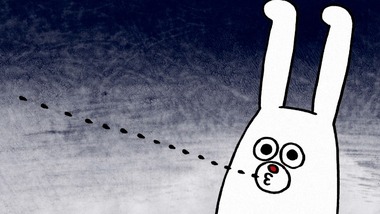 じゅういっちゃん 画像