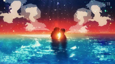 この男子、人魚ひろいました。 感想 画像9
