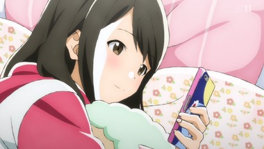 月がきれい 9話 感想 画像6