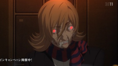 Fate Zero 19話 感想 画像3