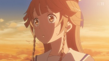 はいふり 9話 感想 画像22