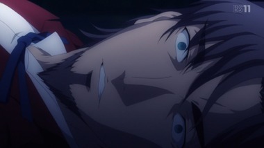 Fate Zero 21話 感想 画像14