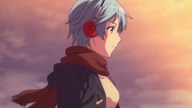 風夏 12話 感想 画像9