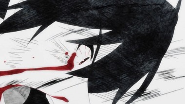 落第騎士の英雄譚 12話 感想 画像12