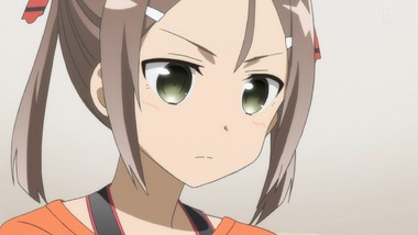 結城友奈は勇者である 感想 実況 画像4