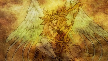 異世界食堂 11話感想画像8