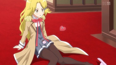 ひなろじ 11話感想画像20