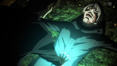 2016y01m16d_001531467