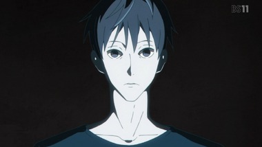 ACCA 8話 感想 画像19