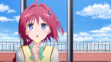 To LOVEる-とらぶる-ダークネス2nd 9話 感想 画像4