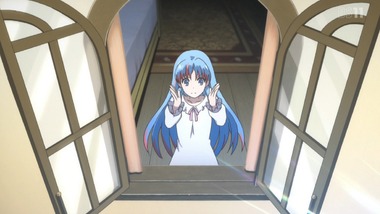 終末なにしてますか 9話 感想 画像5