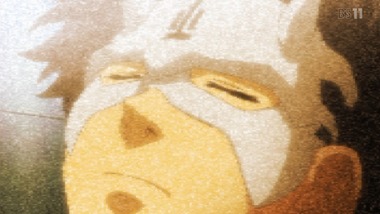 うたわれるもの 偽りの仮面 17話 感想 画像8